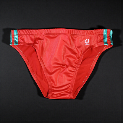 Elysium Genesis Sigil Yule - Unholy Christmas Limited Edition